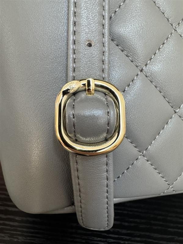 2026127213718852 750